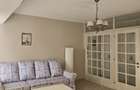 Apartament premium 2 camere | 78 mp | Brancusi Residence - etaj 3 - 2