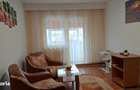 PROPRIETAR - vand apartament ultracentral Str. Uzinei - Gara Sibiu - 4