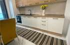 Apartament Modern cu Parcare Inclusa | Solumnia, Tatarasi - 17
