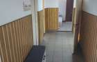 Inchiriez apartament 3 camere Cumpana - 1