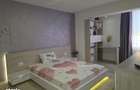 Apartament cu doua camere SUPERB in bloc nou ultracentral - 6