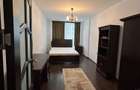 Apartament 2 camere in Copou, Aleea Sadoveanu Iasi - 7