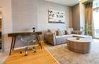 2 camere de inchiriat | Upsite | prima inchiriere - 2