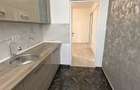 De vanzare apartament cu 3 camere ?i balcon, 80mp, renovat in 2025 - 13