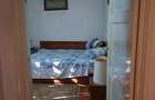 Vanzare 2 camere Floreasca