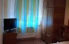 Apartament 2 camere de inchiriat in Gura Campului - 5