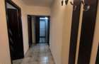 Apartament 2 camere de inchiriat in Rasnov