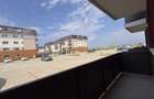 Apartament 2 camere | dressing | parcare - 6