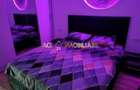 1 Camere de inchiriat | Berceni | Metrou | Centrala Proprie | Utilat - 8