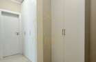Apartament cu 2 camere mobilat si utilat decomandat la asfalt in Giroc - Chisoda