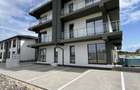 DIRECT DEZVOLTATOR, ULTIMUL PENTHOUSE - 14