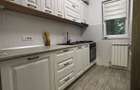 Apartament 2 camere Unirii ( Bella Napoli) - 5