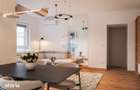 Apartament modern 3 camere, prima inchiriere, loc parcare, Adora Park - 11