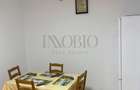 Apartament cu 3 camere / Panduri / Decomandat - 18