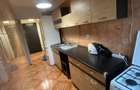 Direct Proprietar_Garsoniera TEI +loc parcare ADP
