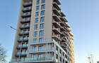 Apartament de 2 camere la Lakefield– Zona Metrou Straulesti - Pret Promotional - 4