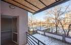 Vila ***400mp*** + Curte Proprie // zona Herastrau - 11