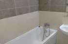 Apartament de inchiriat - 5