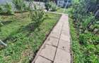 Teren intravilan de 437 mp, zona Razoare - 2