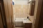 Inchiriez apartament cu 2 camere zona Bella Italia - 2