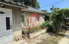 Casa 2 Camere cu Teren 1000 mp, Langa Pensiunea Laguna Vadu - 17