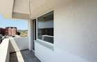 APARTAMENT 2 CAMERE - STRADA TINERETULUI - COMISION 0% - TVA INCLUS - 3
