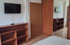 Inchiriere apartament 3 camere Titan - 2