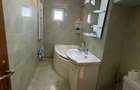 Apartament 3 camere Stefan cel Mare ... Mobilat complet - 2