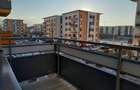 Apartament modern cu 2 camere in zona Tractoru, Complexul Rezidential Grandis  - 8