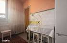 2 camere | decomandat | bloc anvelopat | Dristor metrou - 2