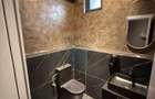Spa?iu comercial stradal Calea Bucuresti - 5