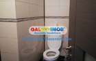012 Apartament 4 camere Militari-Rasaritului