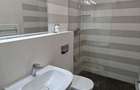 Inchiriere apartament 3 camere centru Ultramodern-Bloc nou - 8