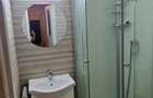 Apartamen 2 camere str Rahovei - 2