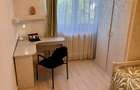 Apartament de inchiriat 3 camere zona Platinia - 5