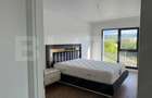 Apartament 4 camere, 2 bai, LUX, A.C, parcare, zona: Frunzisului, USAMV - 4
