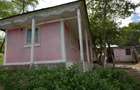 Vand casa+ teren, Comuna Costache Negri, Jud. Galati - 1