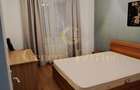 Apartament 3 camere de inchiriat zona Gemenii Pet Friendly - 1