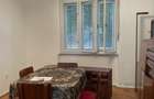 Vand casa si gradina , str. Fagetului nr. 31 - 3