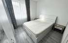 Apartament modern 1 camera, bloc nou, Poitiers Towers, Continental/Aumovio - 1