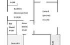 Apartament cu grădină proprie, vilă exclusivistă Andrei Muresanu. - 2