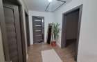 Casa de vanzare , Mihai Viteazu , 210mp, 14000mp teren, 309900 euro - 3