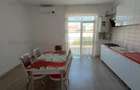  Apartament 2 camere - Giroc - mobilat si utilat - etaj 1 - 400 euro  - 2