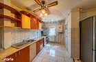 Apartament cu 2 camere de inchiriat, zona Micalaca cu centrala pe gaz - 10