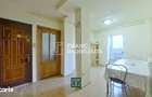 Apartament spatios cu 2 camere la et 2 la Podgoria - 1