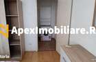 Apartament 2 camere de inchiriat Cantemir Bucuresti | ApexImobiliare.r - 2