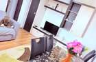 Apartament doua camere Jurilovca - 1