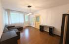 Apartament 2 camere | Bd. Ion Mihalache – Metrou 1 Mai | 98000 EURO | - 6