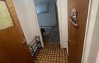 De inchiriat apartament 2 camere Bucuresti Noi - 3