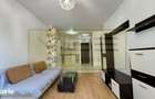 Apartament 2 camere Tatarasi Complex Green Park - 7